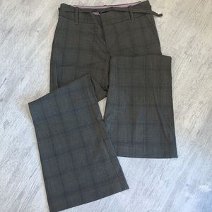 Gap Trouser